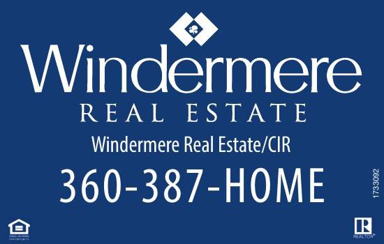 1733092 Windermere