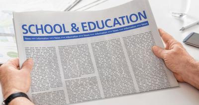 Education Briefs
