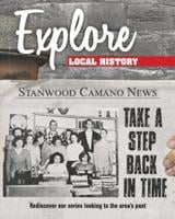 Explore: Local History