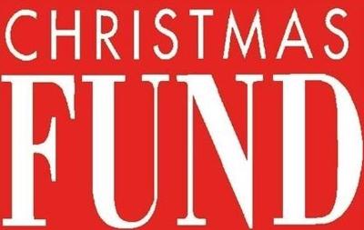 Christmas Fund