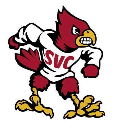 SVC Cardinals