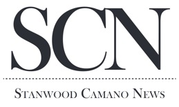 Stanwood-Camano News logo